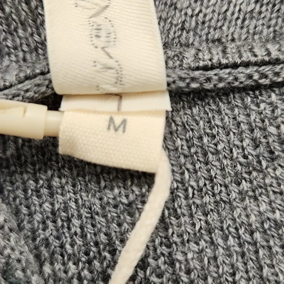 NWT Nap Heverly Ann Lounge Set Size M - Picture 8 of 16